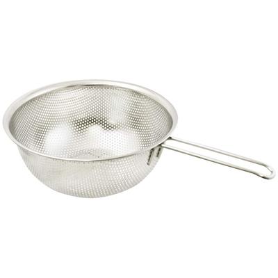 KAI Дырокол 21 см NewCookDay