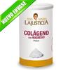 Ana Maria Lajusticia Colageno Con Magnesio 350g