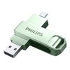 Philips Высокоскоростной USB 3.2 Флеш-накопитель