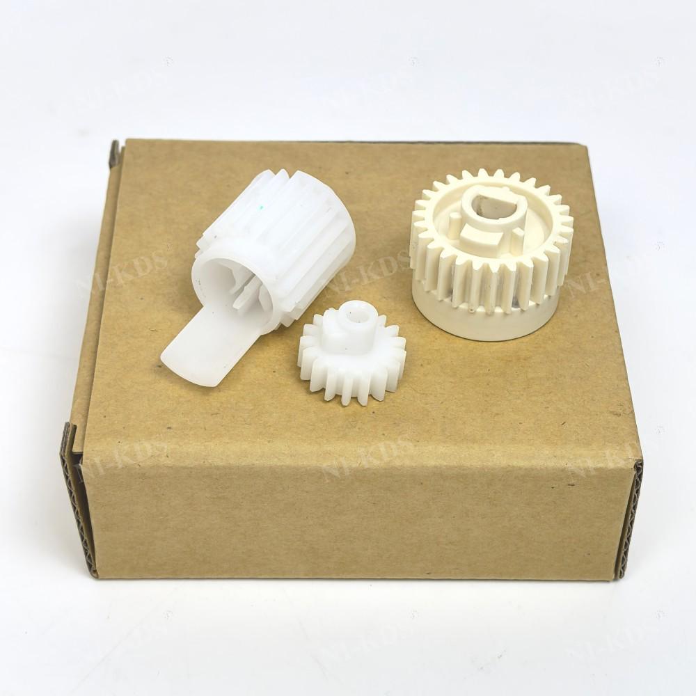 Compatible Fuser Gear for HP PRO 400 M401/M425/M401a/M401dn Printer