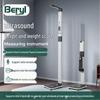 Beryl Ultrasonic Height and Body Composition Analyzer