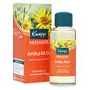 Active Massage Oil Arnica 100ml