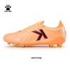Футбольные бутсы KELME Серия Holy Grail из кожи кенгуру AG/FG