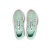 ON  Cloudsurfer Creek Women Sneakers Green White 3WD10441071