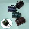 7Positions Bracelet Display Box Dustproof Bracelet Carrying Case  Watch Protective