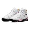 Jordan 7 Ретро Кардинал 2022 GS DQ6040-106