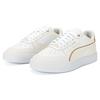 Puma Caven Dime Low-Top Sneakers Unisex Sneakers Off-White 384953-17
