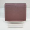 Moncross Women's Mini Wallet AW8033 _Bupyeong Branch