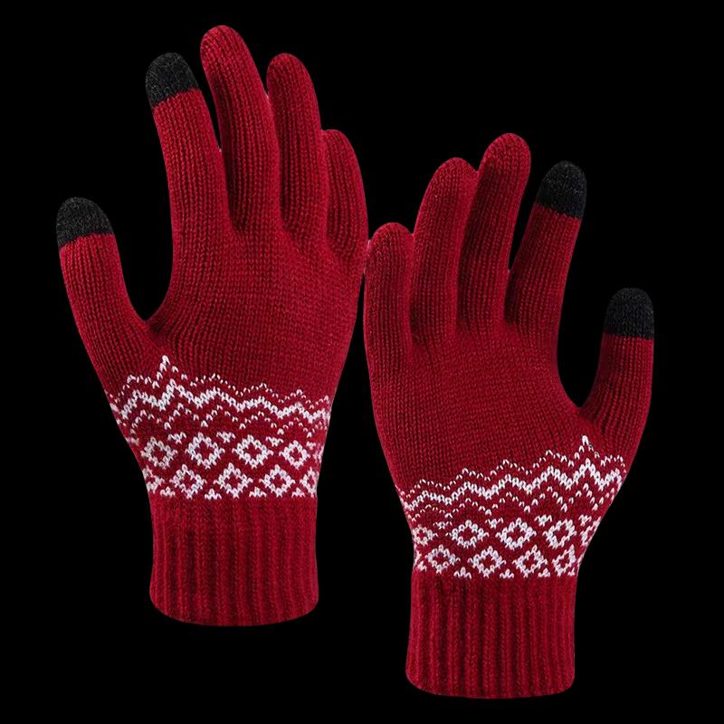 EILEIEILEI 5018 Lucky New Year Gift