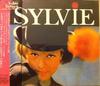 Компакт-диск SYLVIE VARTAN - Sylvie BVCP1057 RCA 1994 Japan Obi Pop