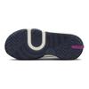 Team Hustle D11 SE PS 'Wolf Grey Hyper Royal' FN5006-001