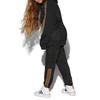 adidas Худи с длинным рукавом Ivy Park, унисекс, GT9085