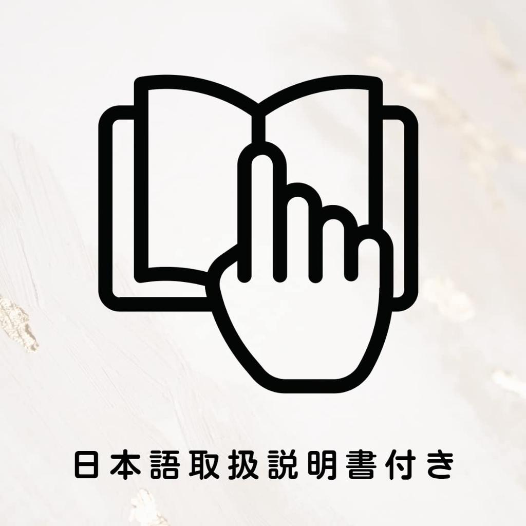 KINGrinder K2 Coffee Internal Particle Size Conical Metal Blade for Excellent Maximum Capacity 25g Hand-ground Mill, 140-step Adjustment, Uniformity,