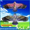2024 Premium Dynamic Eagle Kite for Orchard Bird Repellent