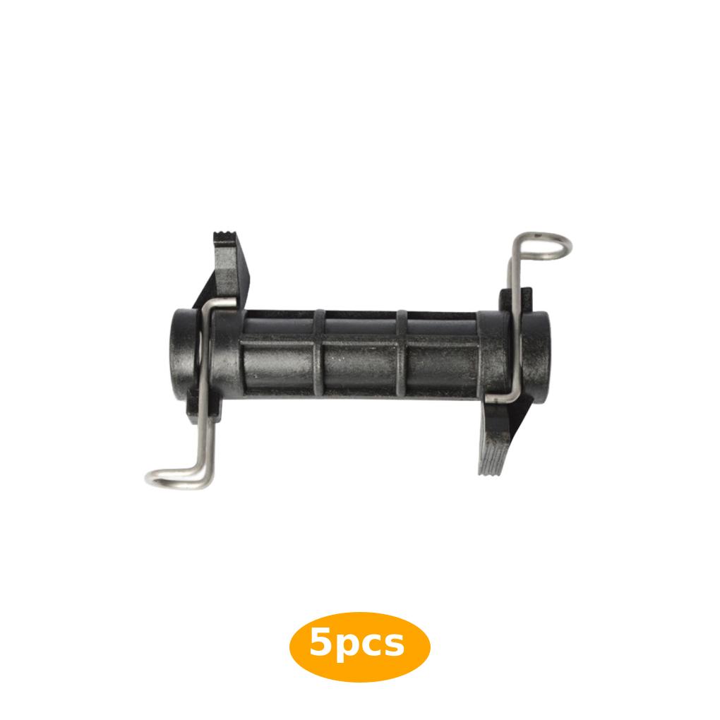 Удлинитель Соединительный Соединительный Шланг Удлинительный Трубный Соединительный Шланг Мойка Высокого Давления