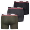 Levi's® 100002870 боксеры 3 шт.