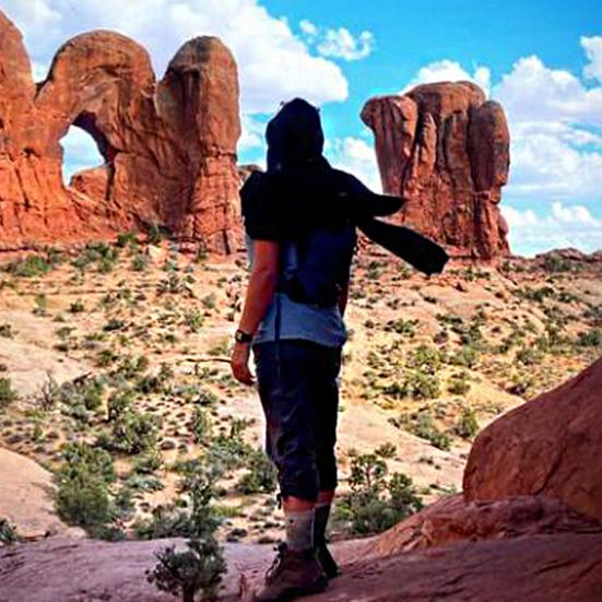 Men Shawl Scarf Lightweight Solid Color Long Scarf Shawl Retro Cotton Linen Outdoor Neck