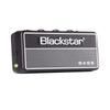 Blackstar Headphone Bass Amplifier amPlug2 FLY Bass No Cables Required Plug Directly Into Bass Perfect for Home Practice Battery Powered Rhythm