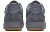 Nike Air Force 1 Low Cool Серый CQ6367-001