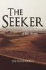 The THE Seeker Book