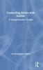 Книга Counseling Adults with Autism : A Comprehensive Toolkit