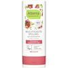 Rothman Altera Organic Pomegranate Aloe Vera Moisturizing Conditioner 200ml