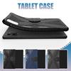 For Legion Y700 2025 Tablet Protective Case With Stand Shell Game Tablet Shockproof Protective U3J4
