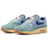 Nike Кроссовки Air Max 1 Premium 'Dirty Denim' Повседневная обувь DV3050-300