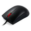 Lenovo M220L Wired Silent Mouse