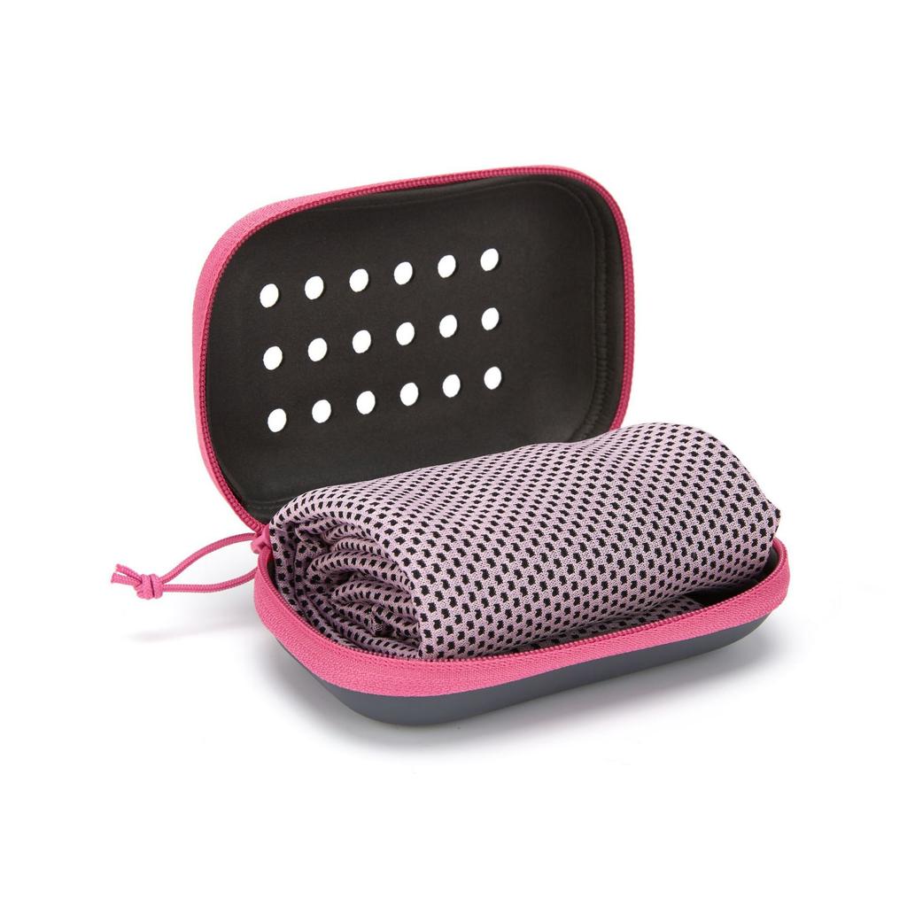 Ultralight Microfiber Gym Yoga Towel Quick Dry for Beach Swimming Running Jogging Cold Feeling Sweat Cooling Ice Travel