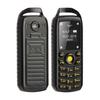 BM25 Мини-телефон GSM Многоязычный ЖК-экран Низкое излучение Подвесной дизайн Звонок