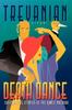 Книга Death Dance : Suspenseful Stories of the Dance Macabre