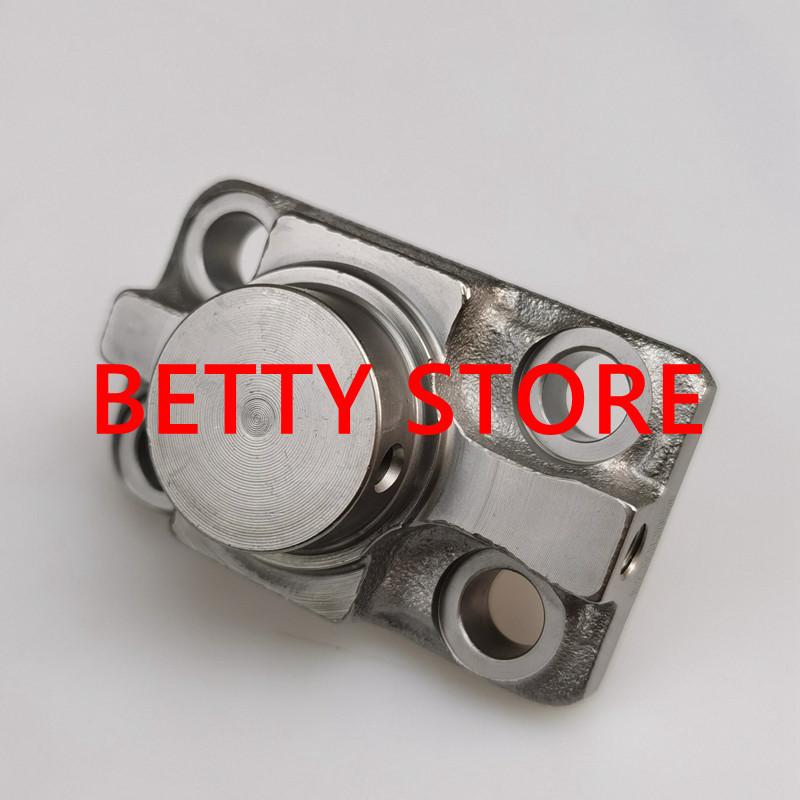 Fuel Injector Pump Plunger CP1 CP1H CP1H3 F01M101781