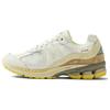 Auralee X 2002R 'White' Sneakers M2002RA1