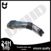 BMW F10 F18 5/6/7 Series Air Intake Hose Duct 13717582310