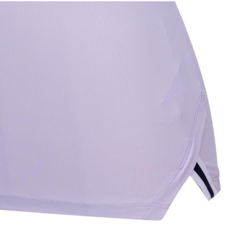 [MounTia] Женская футболка Burriam сезона весна-лето от MounTia 2 1mqTSS3504