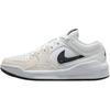 Air Jordan Stadium 90 GS 'White Wolf Grey Black' DX4399-112