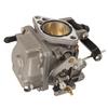 Карбюратор для 2-тактного подвесного мотора 30 л.с. 61T 14301 00 61N 14301 00 Карбюратор для лодочного мотора в сборе