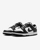 HF5441-100 Nike Dunk Low Retro Panda (Мужской)