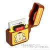 Лицензированная карта персонажей Sanrio для Nintendo Switch Pompompurin [Продукт Nintendo]