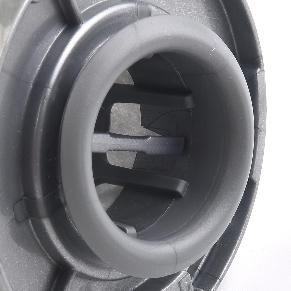 Запасной фильтр для пылесоса, моющийся фильтр, легко устанавливается