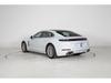 Panamera 976 Turbo Body Kit for 24-UP Model with Daytime Running Lights, Long Wheelbase