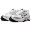 Nike Кроссовки Lifestyle Air Max Moto 2K Белые Черные Пыльный Фотон Женские HQ2056-103