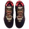 Nike Кроссовки LeBron 17 Ep 'Courage' CD5054-001