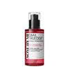 Восстанавливающая сыворотка Snail Truecica Miracle Repair Serum