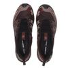 SALOMON Xa 3d V9 Gtx L47583500 Blkcof Ром Ра