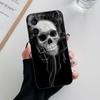 Чехол для Honor 600 Lite LNA-NX1 Модный Мягкий Силиконовый Задний Чехол для Honor 500 Smart 500Pro 600Lite 5G Чехол для Телефона etui Fundas