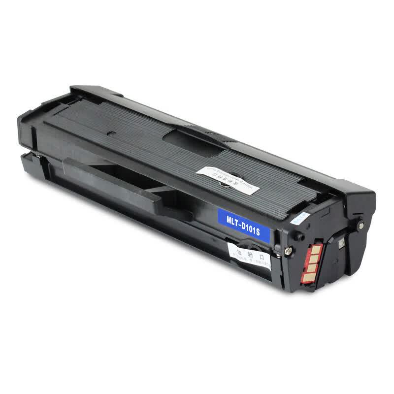 Q2612A Compatible Black Toner Cartridge