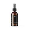 Prebiotic Facial Toner 125 Ml