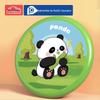 Youyoubeibei Детское уличное сенсорное и спортивное игровое оборудование